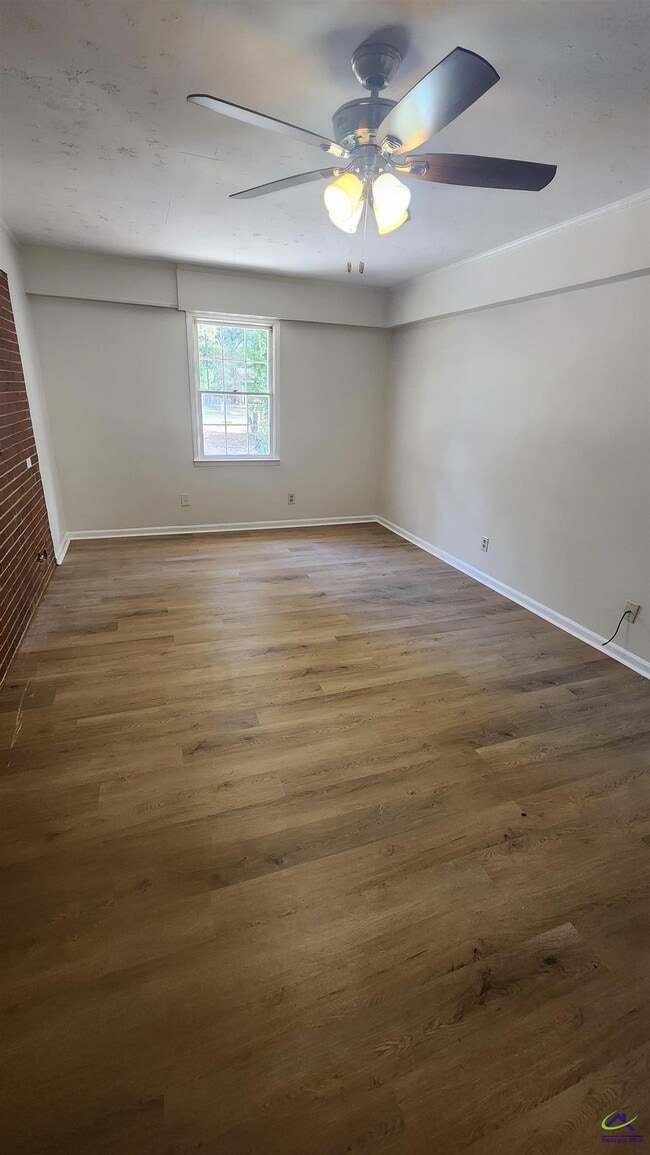 Building Photo - 1119 Briarcliff Rd