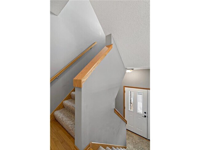 Building Photo - 11125 Baltimore St NE