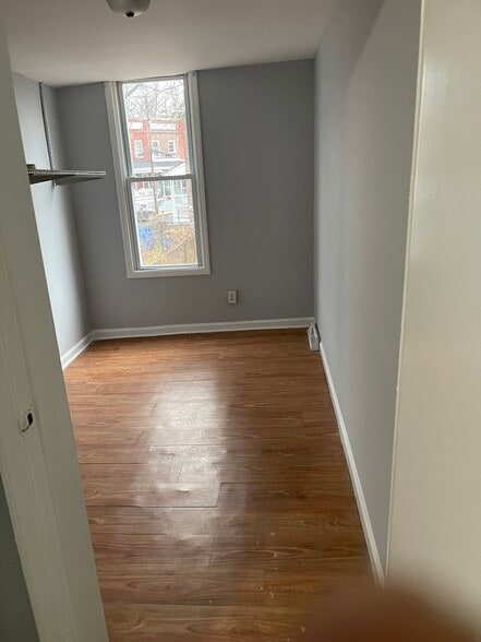 Building Photo - 517 Rev S Howard Woodson Jr Way