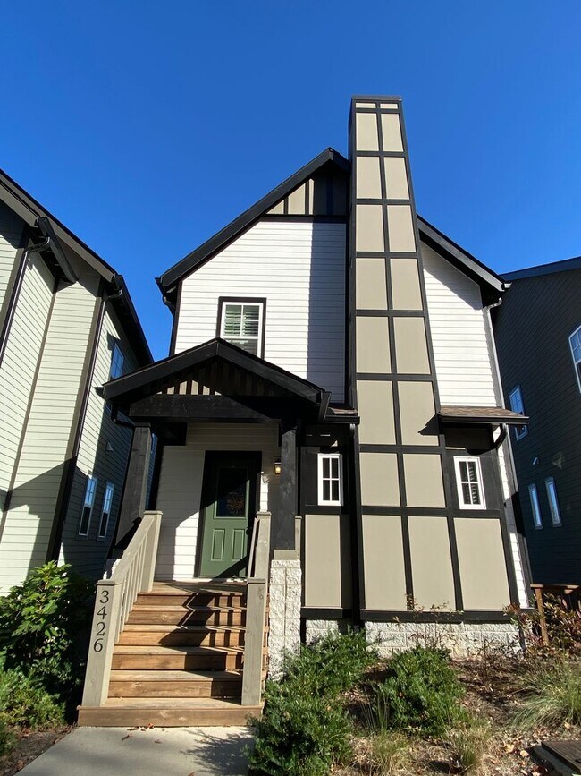 3426 Shelby Bottoms Bnd 3426 Shelby Bottoms Bnd Nashville TN 37206