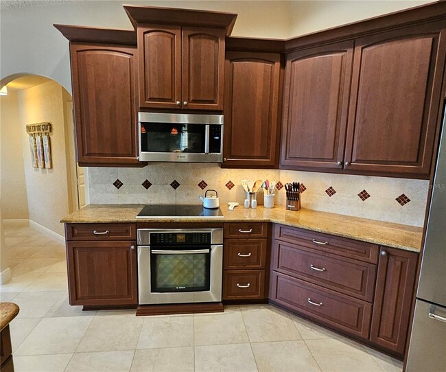 Building Photo - 3507 Marsala Ct