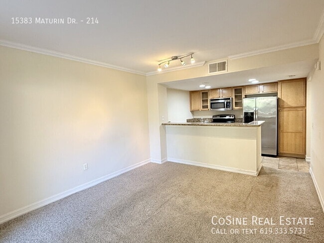 Building Photo - 15383 Maturin Dr