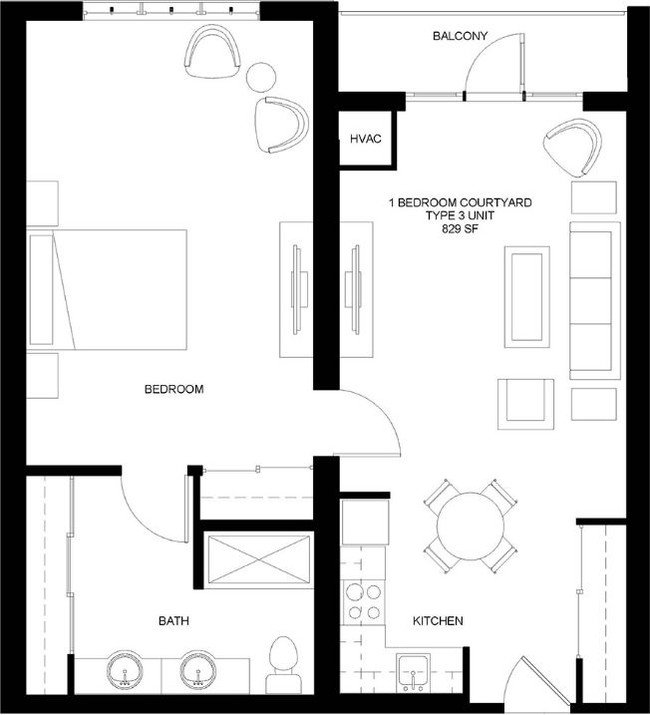 Building Photo - Grand At Twin Lakes - Modern Senior Living