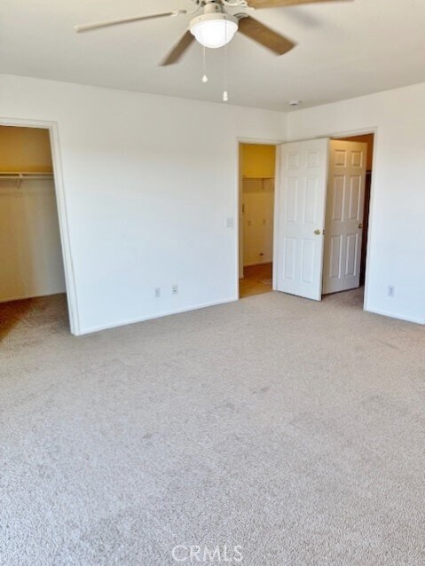 Building Photo - 73456 Friendy Ln