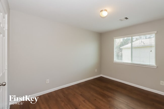 Building Photo - 15403 Bammel Oaks Ct