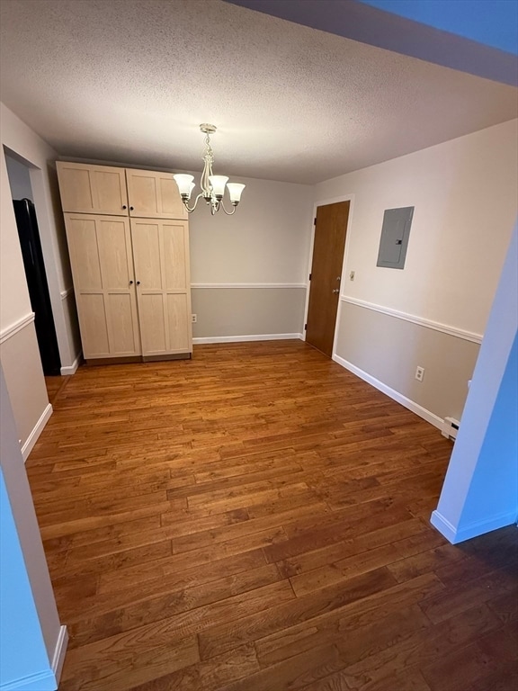 Building Photo - 64 Carter St