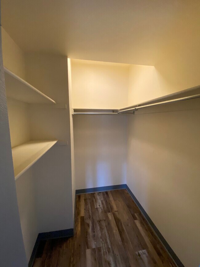 Building Photo - 380 Paradise Cir