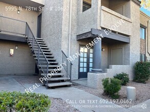 Building Photo - Great Old Town Scottsdale Home!