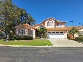 Building Photo - 3264 Noya Way