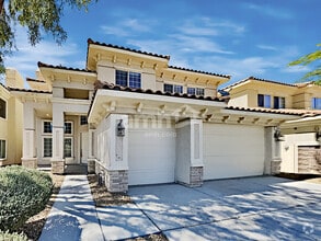 Building Photo - 2866 Gables Vale Ct