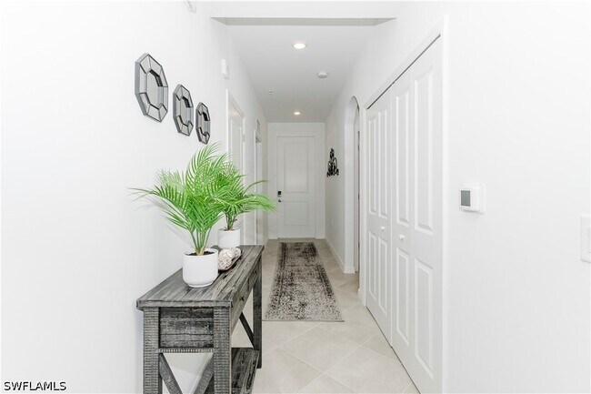 Building Photo - 5583 Double Eagle Cir