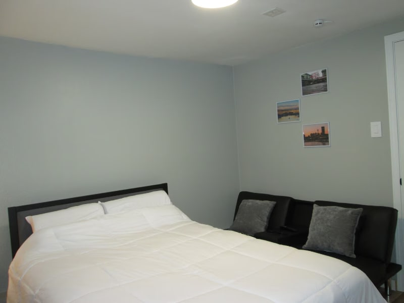 Building Photo - 17904 1st Ave NE