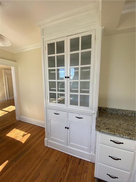 Building Photo - 453 Quinnipiac Ave