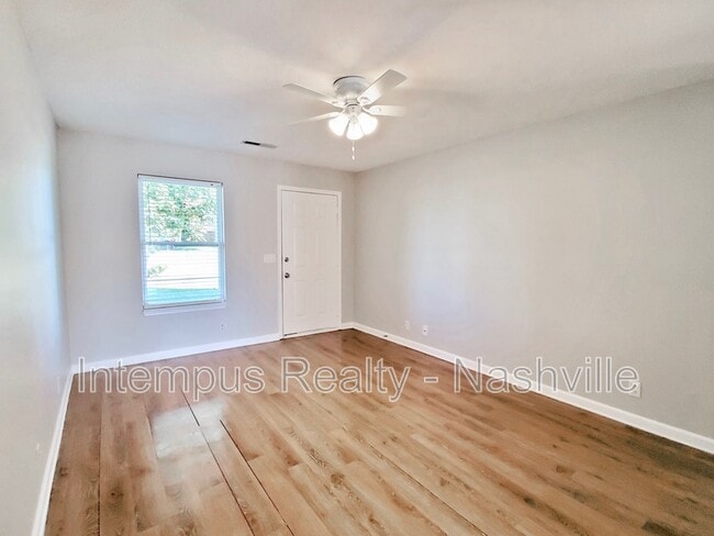 Building Photo - 1241 Matterhorn Run