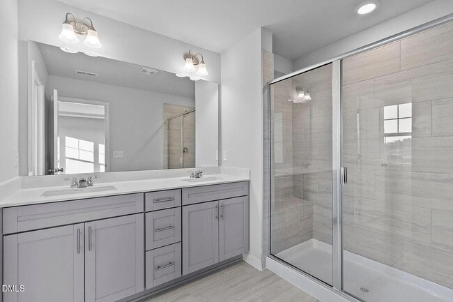 Building Photo - 1184 Pate Farm Ln