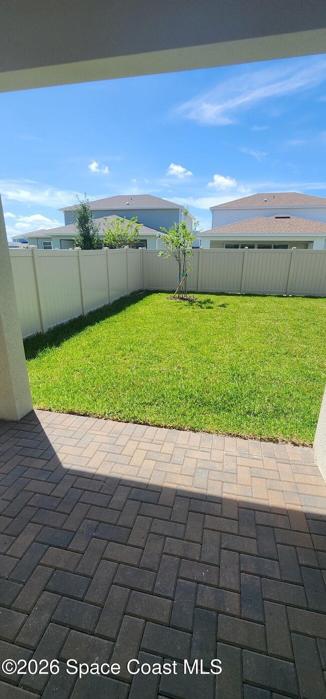 Building Photo - 2532 Painted Sky Ave