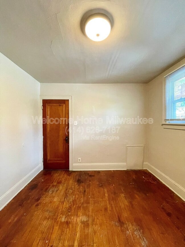 Building Photo - 3012 N 57th St