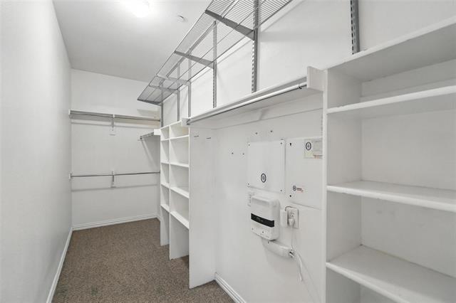 Building Photo - 2101 Broadstone Dr