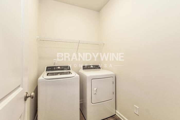 Building Photo - 783 Patmore Dr