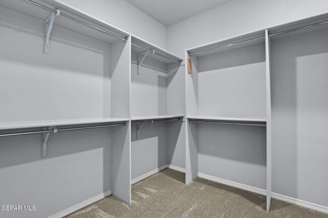 Building Photo - 12257 Desert Vista Ave