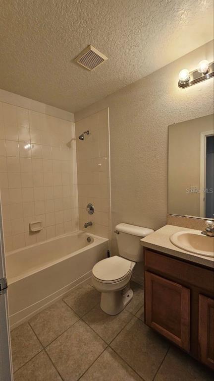 Building Photo - 580 Cresting Oak Cir