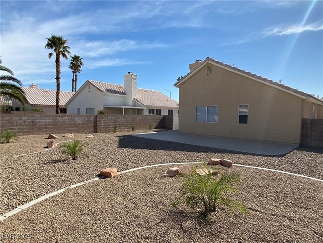 Building Photo - 4509 Rodman Dr