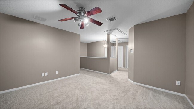 Building Photo - 8802 Ancient Willow Dr