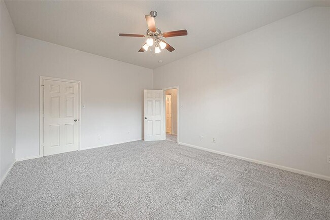 Building Photo - 988 Arbor Crossing