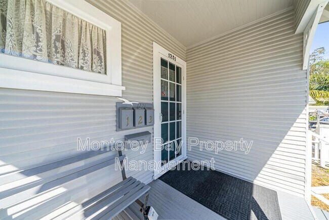 Building Photo - 1251 4th Street