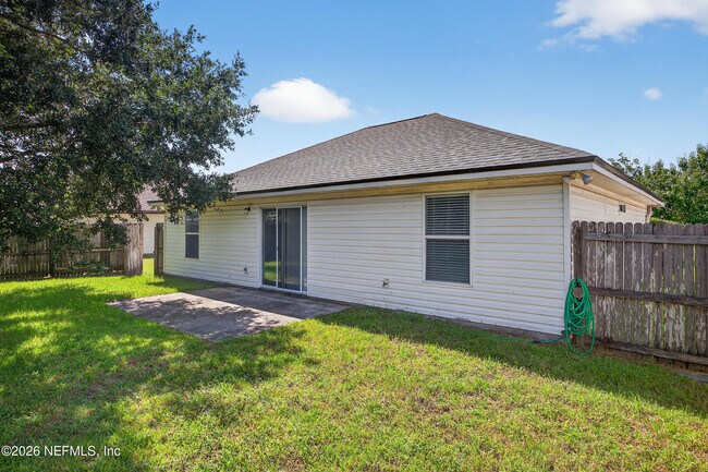 Building Photo - 11048 Stutz Ct