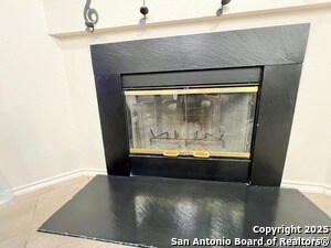 Building Photo - 10214 Sandbrook Hill