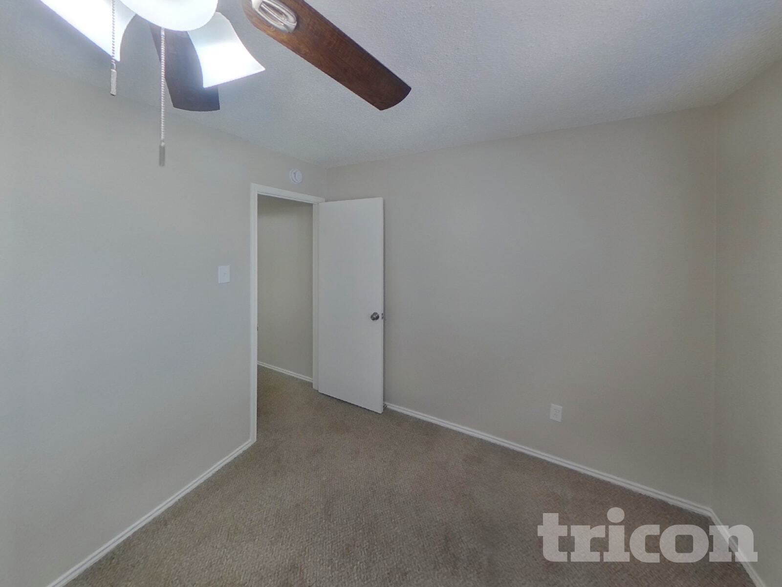 Building Photo - 8406 Americas Cup