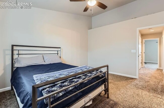 Building Photo - 17144 Blue Mist Grove