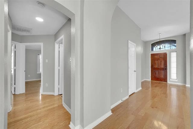 Building Photo - 2733 Serena Ct