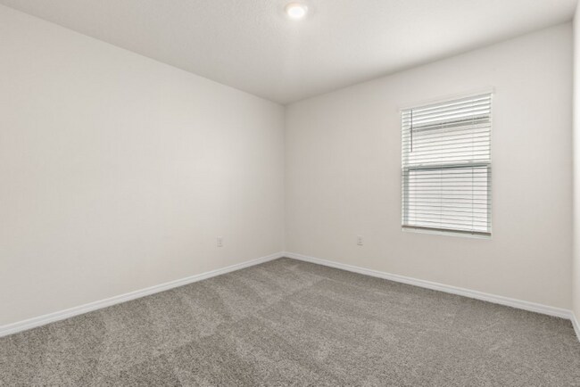 Building Photo - LIKE NEW Home For Rent in Epperson Ranch with Tons of Upgrades!