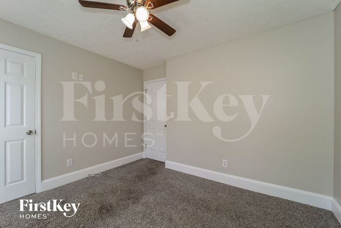 Building Photo - 4772 Baker Plantation Dr