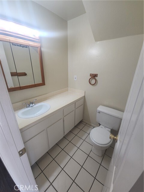 Building Photo - 4912 Pearce Drive