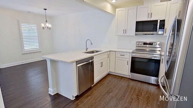 Building Photo - 1320 Dylan Heath Ct