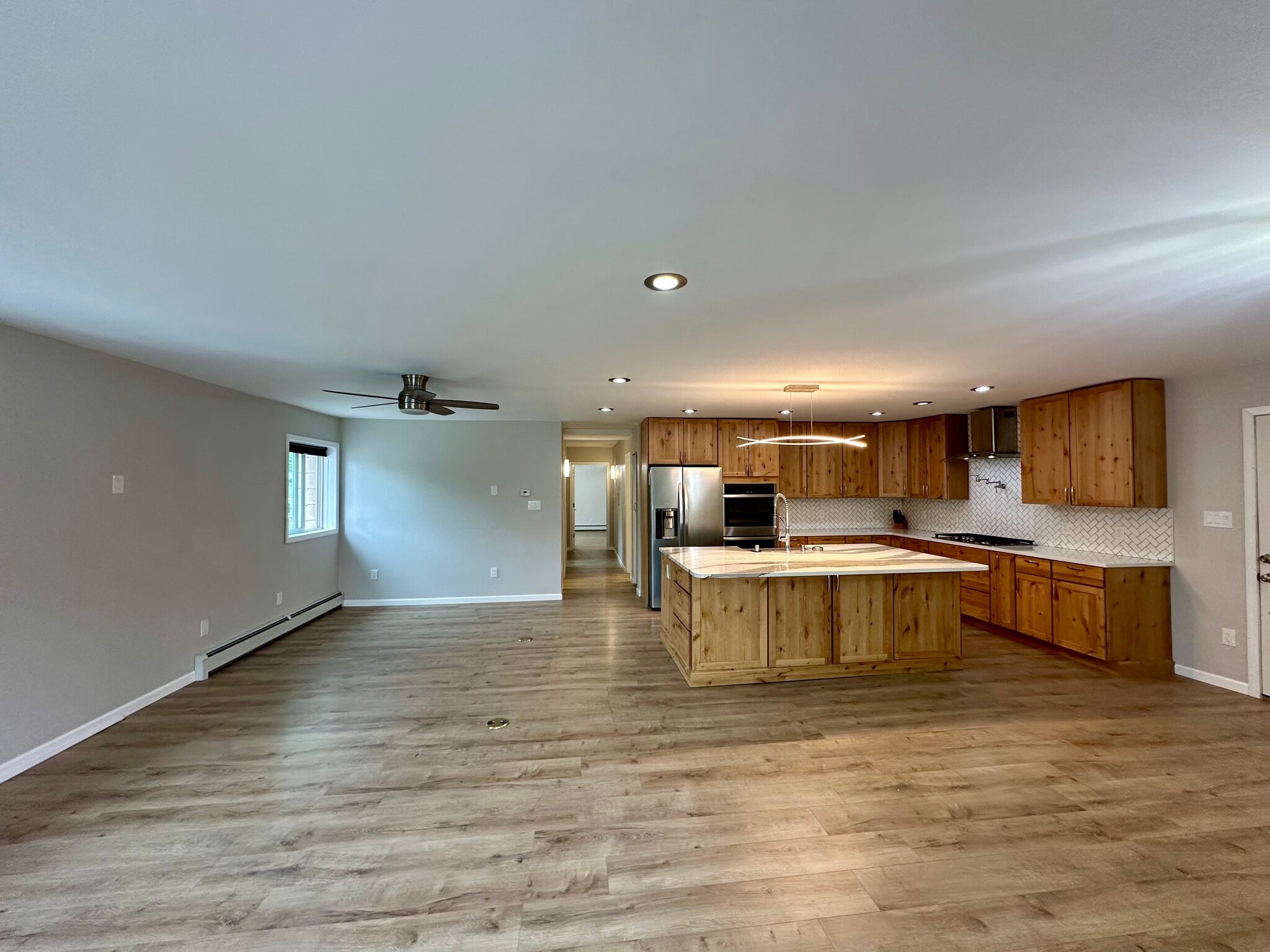 Building Photo - 8825 Runamuck Pl