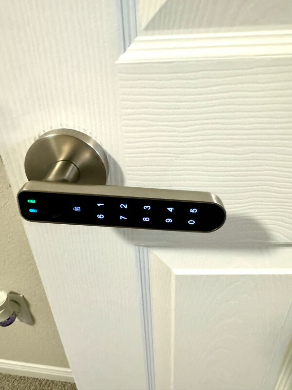 Building Photo - 2642 Sunlit Meadow Trl