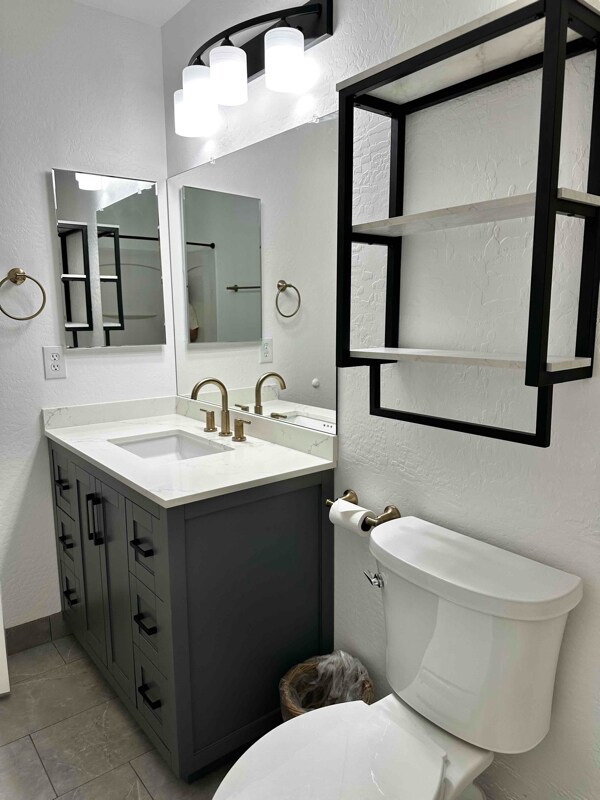 Building Photo - 34948 N 30th Ave