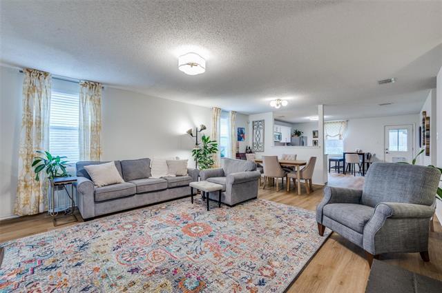 Building Photo - 5505 Pandale Valley Dr