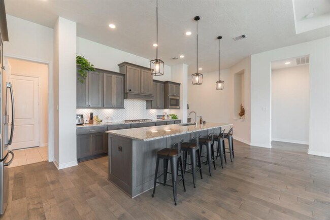Building Photo - 25206 Driftwood Harbor Ln
