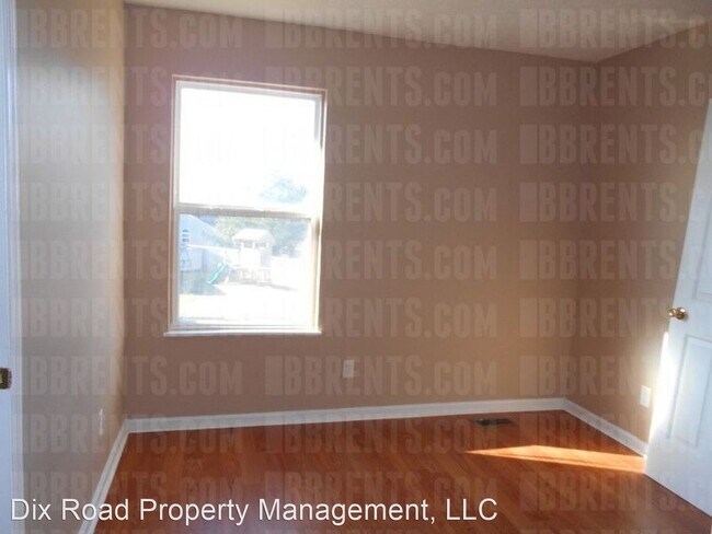 Building Photo - 3 br, 2.5 bath House - 897 Hathaway Drive,