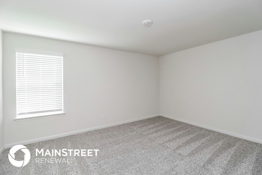 Building Photo - 149 Switchback Hl Rd