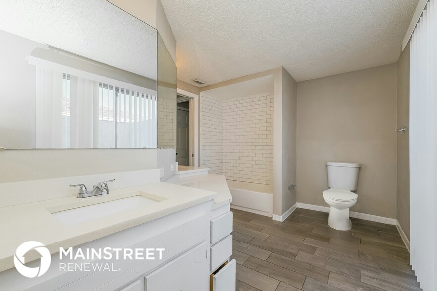 Building Photo - 2020 Tumbleweed Dr