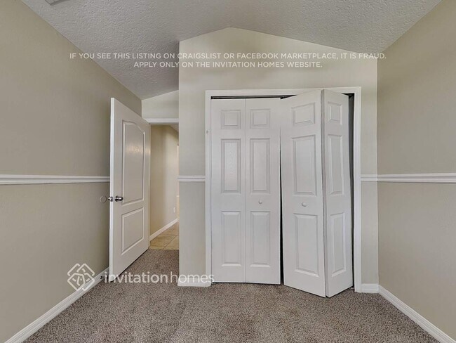 Building Photo - 19408 Otters Wick Way