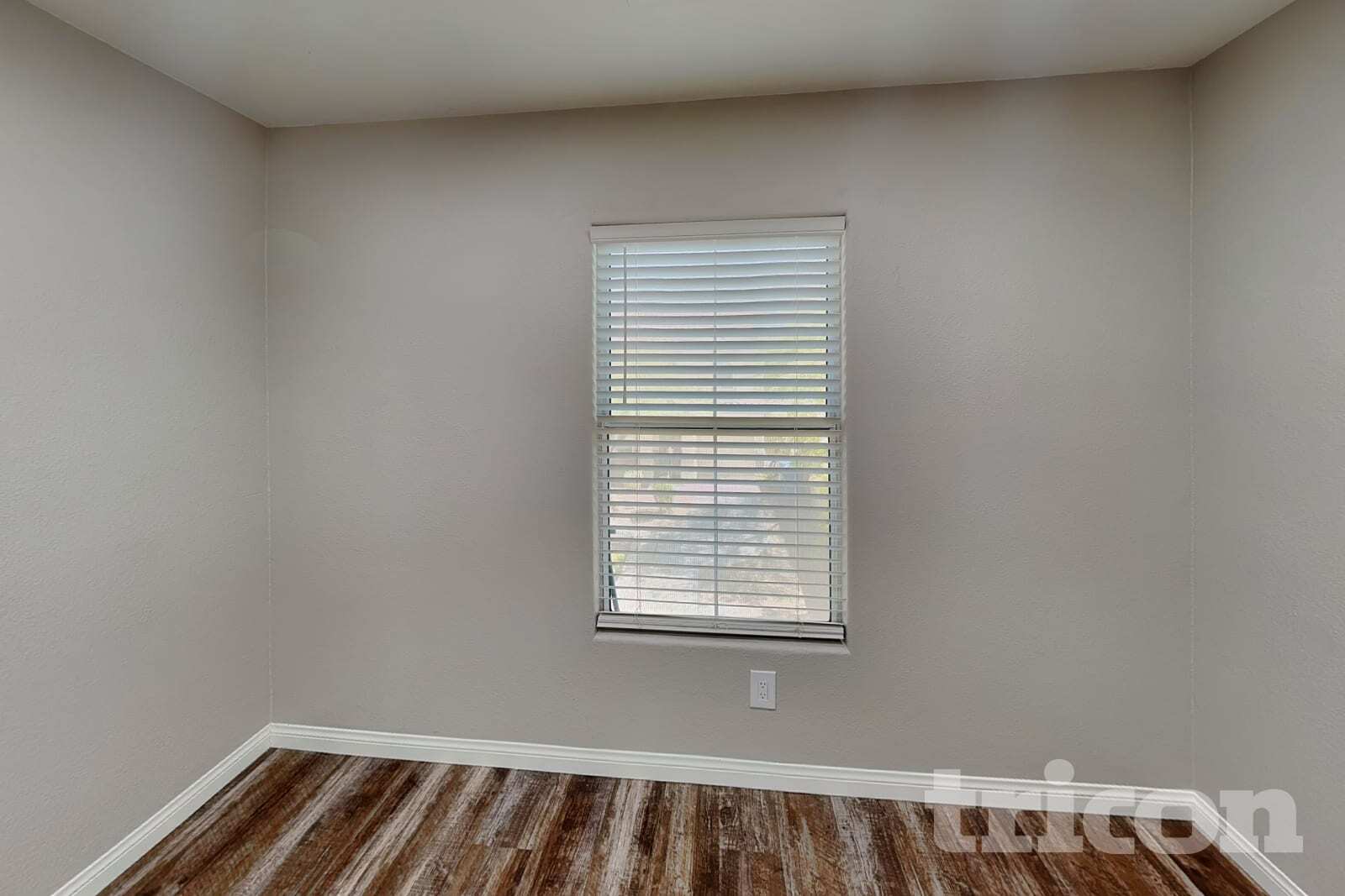 Building Photo - 102 Health Aster Ct