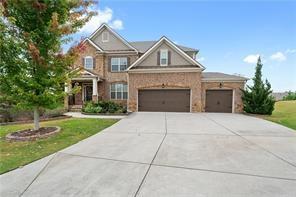 Building Photo - 9115 Kidwell Cir