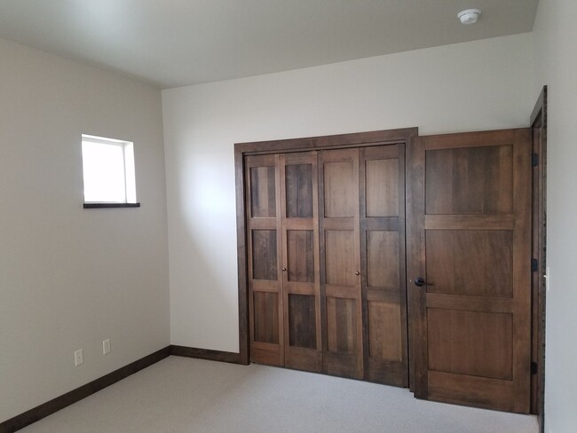 Building Photo - New construction 3 Bed 2 Bath w/ double at...